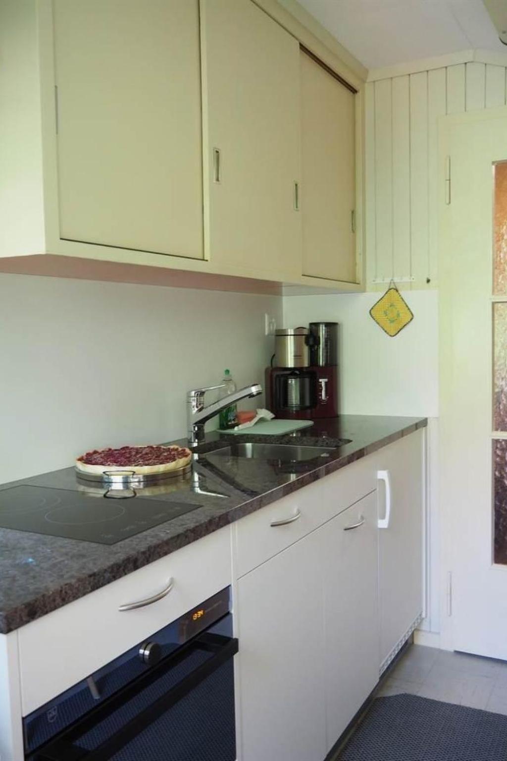 Apartment Aurora By Interhome انغلبرغ المظهر الخارجي الصورة